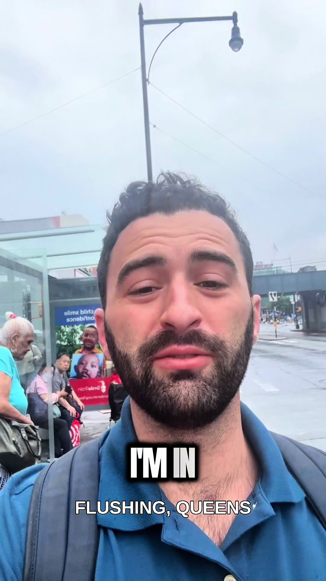 @Miami CRE
