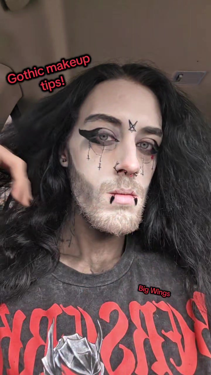 @HashtagAcid