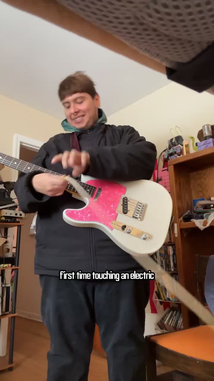 @Jonathan
