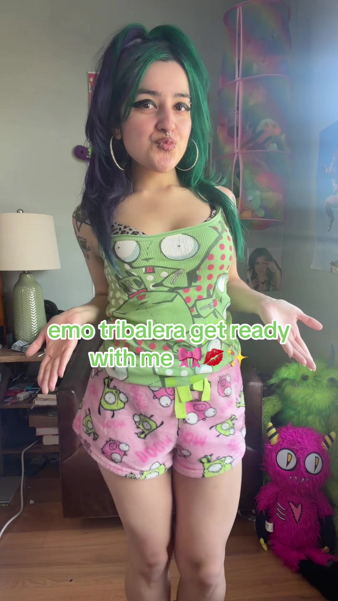 @nayelli