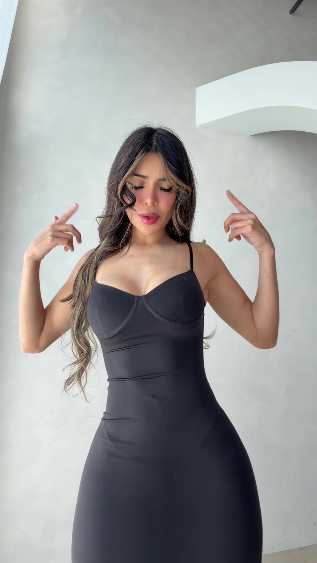 @alinaluvsluffy