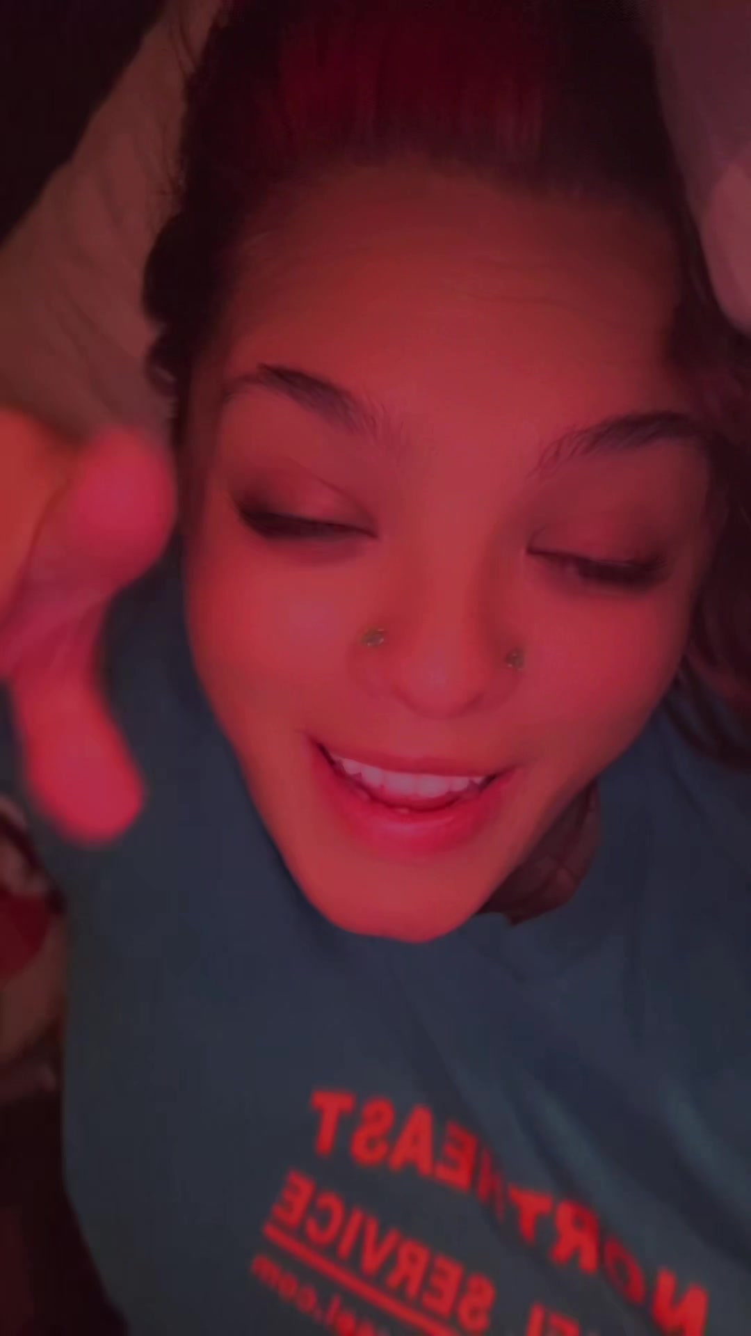 @MissAmber