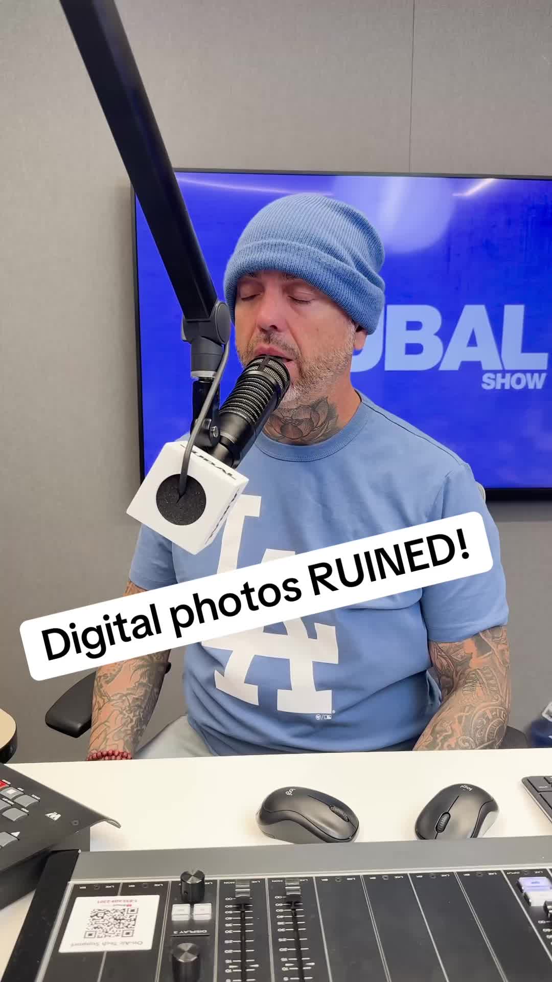 @jubalfresh0