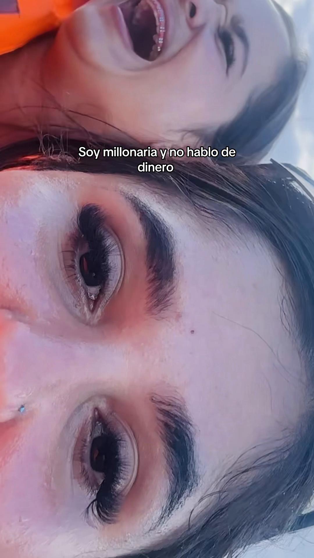 @🍀🧿.