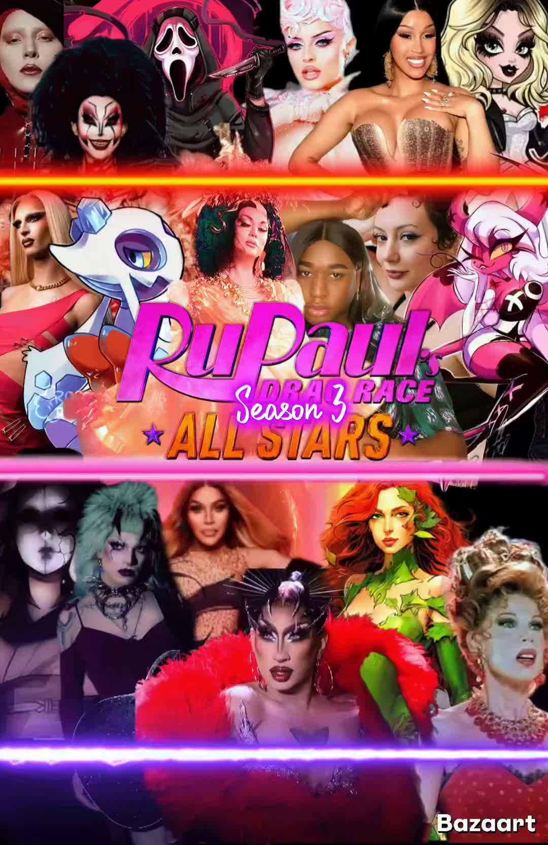 @rpdrfantasy
