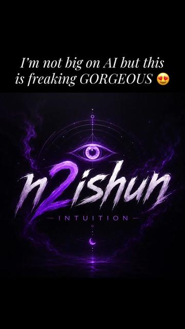 @n2ishun