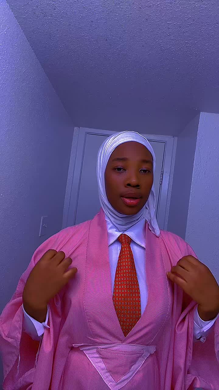 @Unstoppable Fanta🦋🦋🦋🫶🫶📌