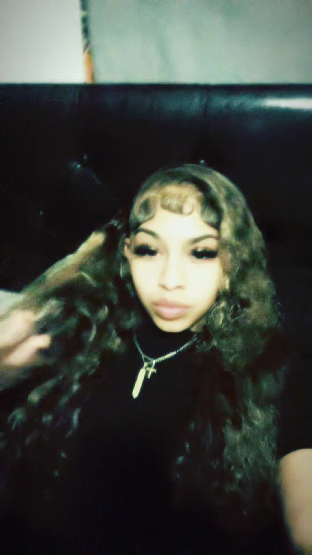 @iiheartgloxkss