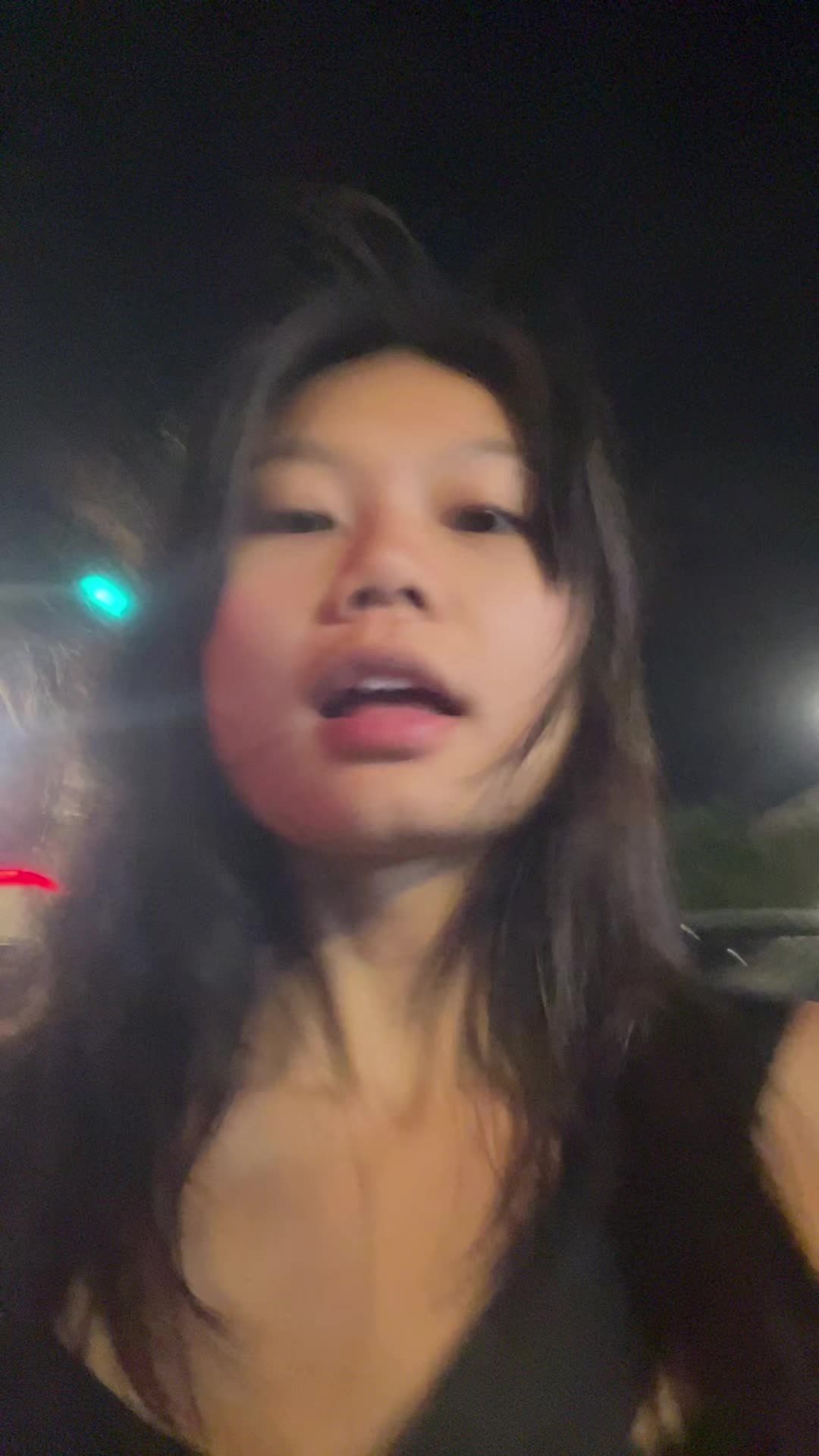 @2kuntyxo