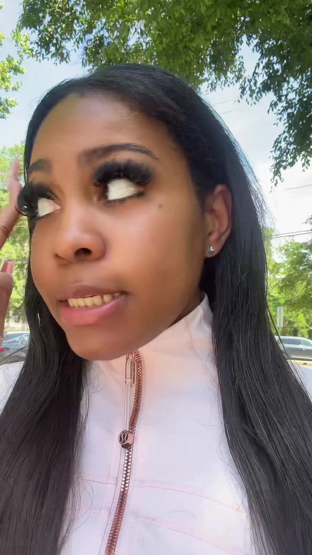 @GINA 🎀