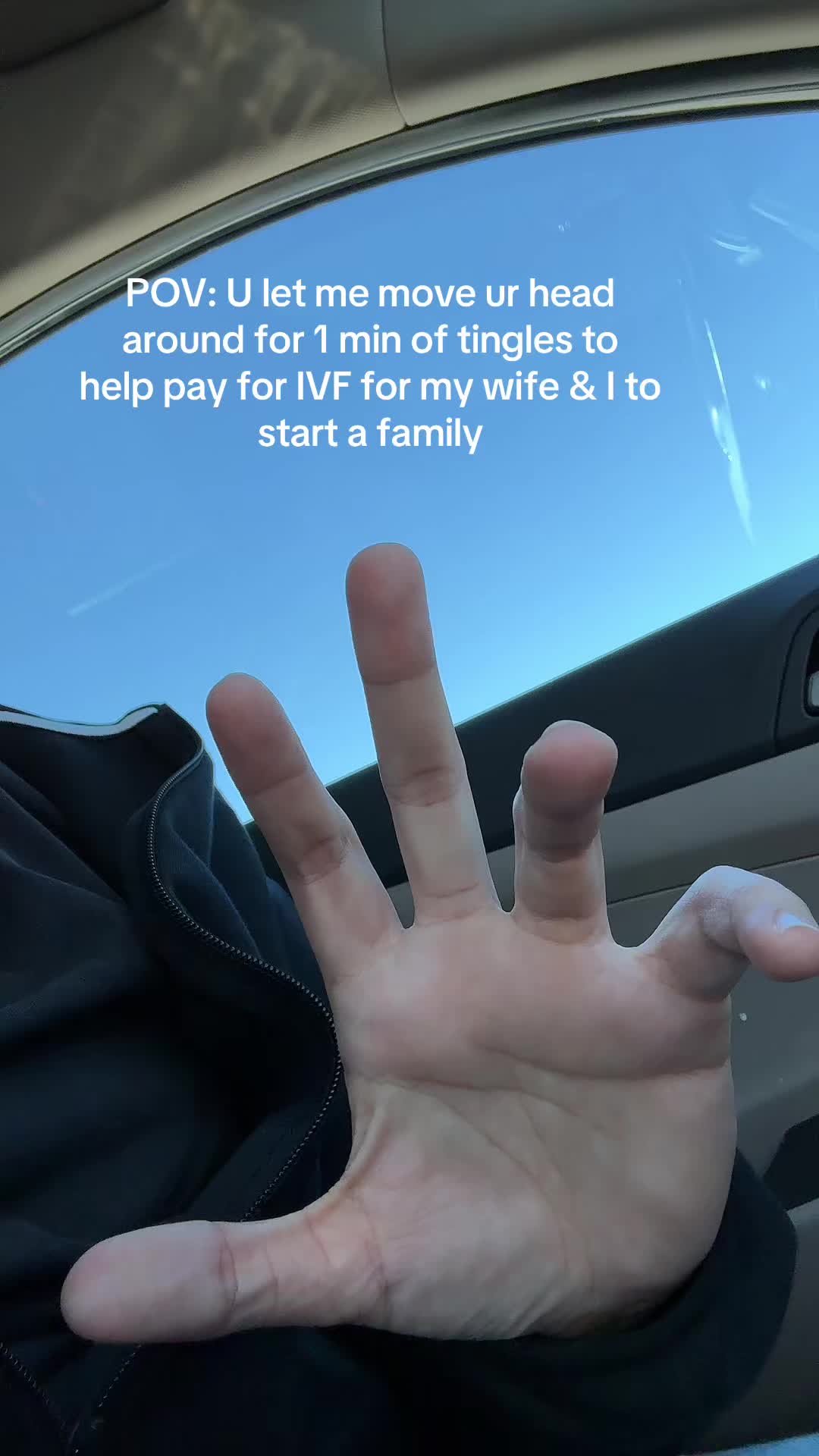 @asmrdoe