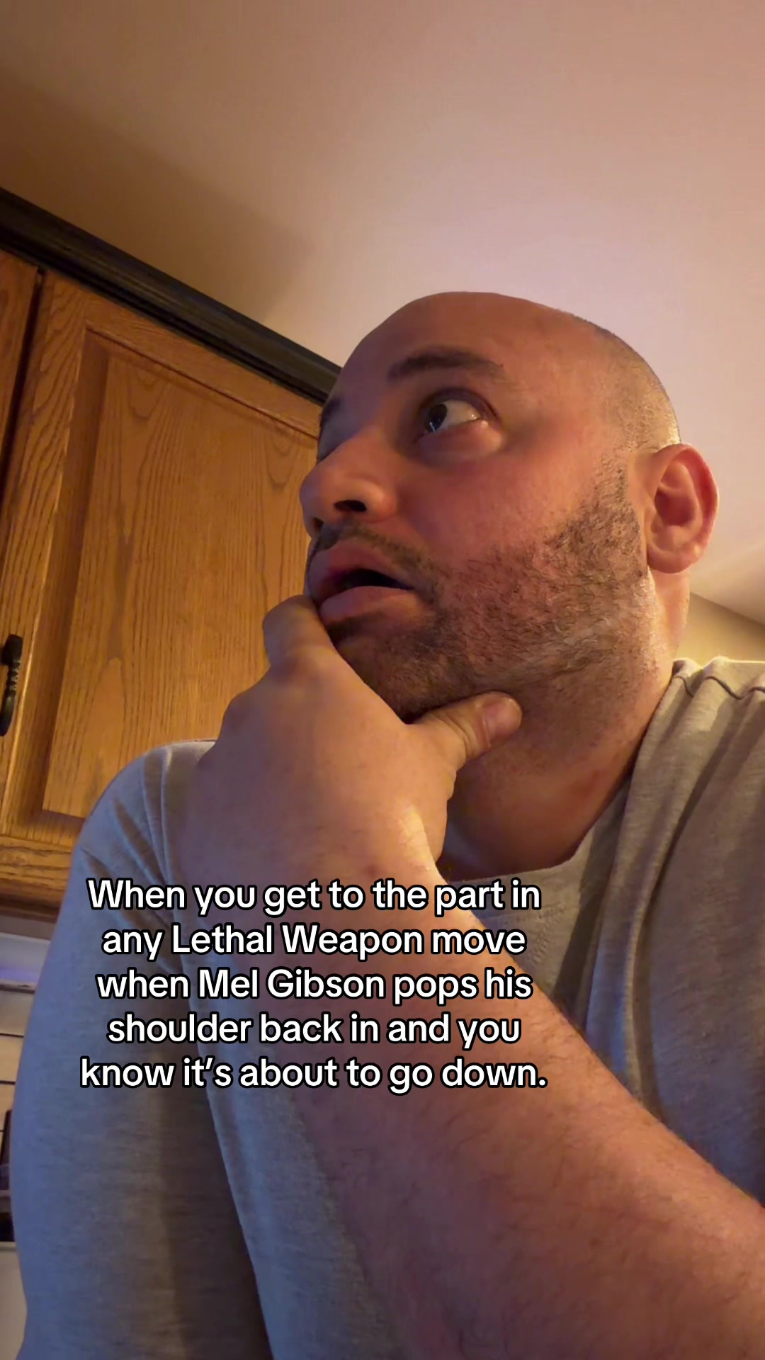 @TheSpanishDad