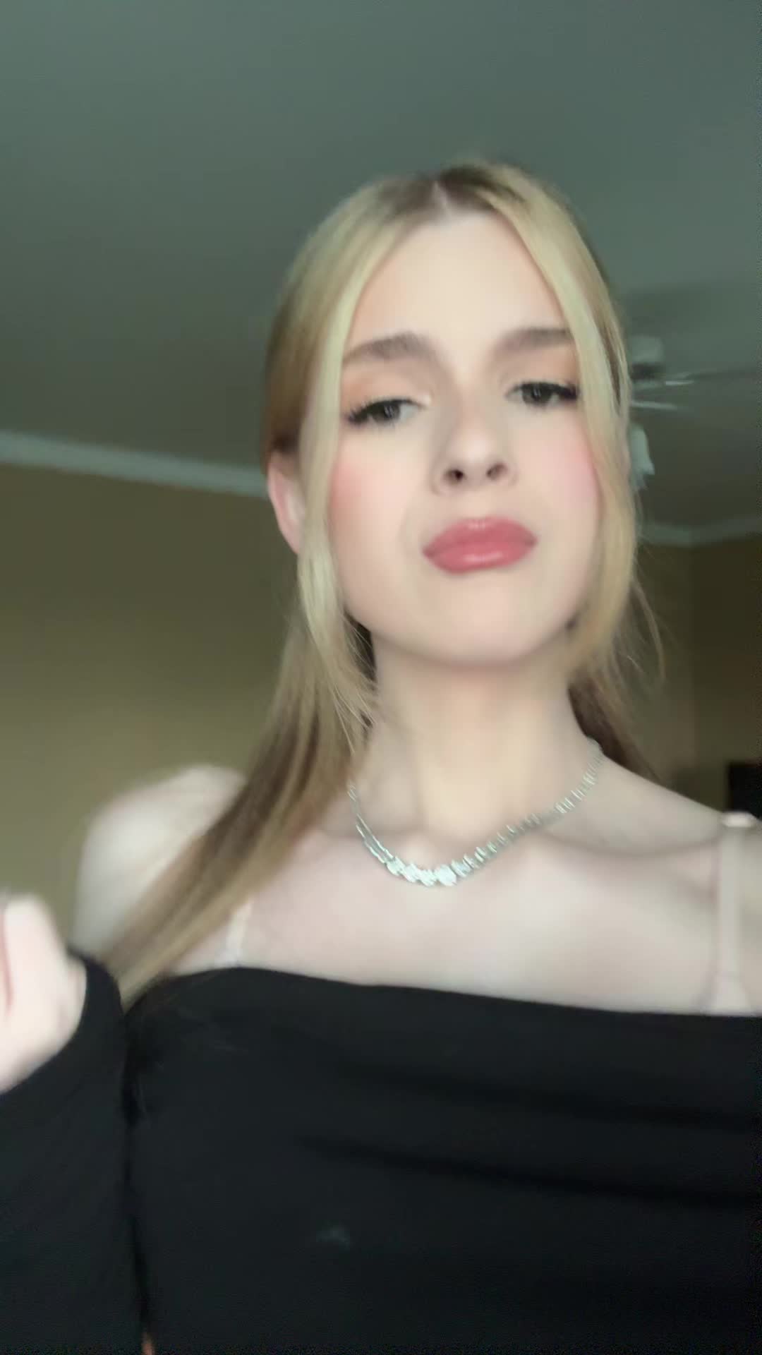 @isabelleeobrienn