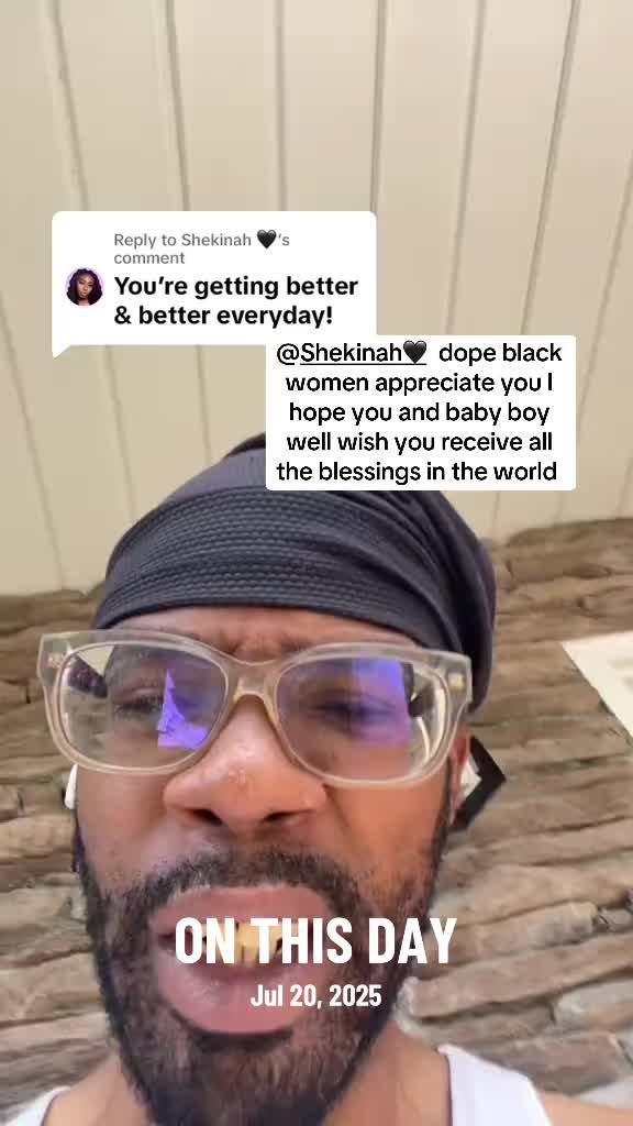 @Spokentruth