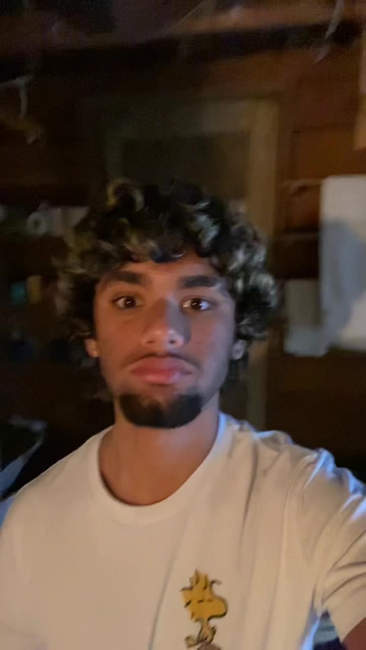 @hamza メ𝟶