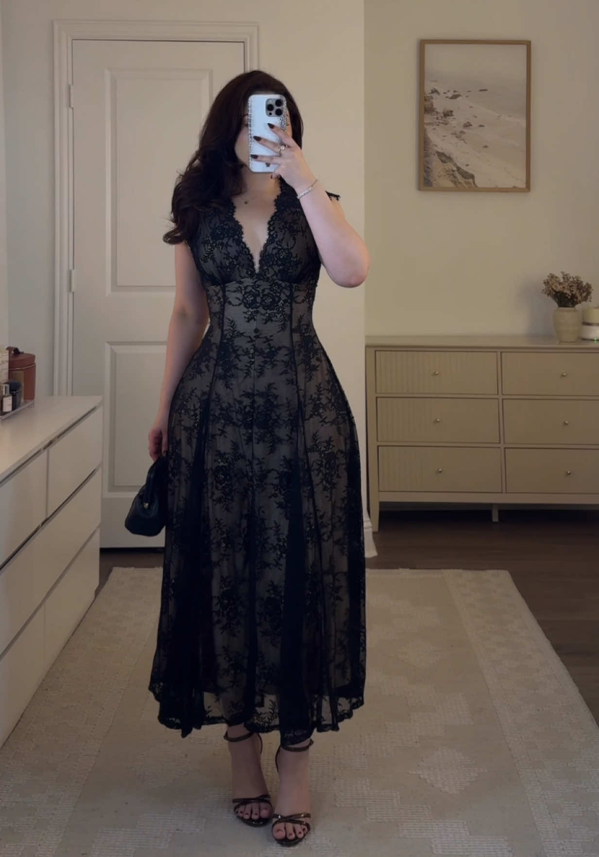 @Alexa