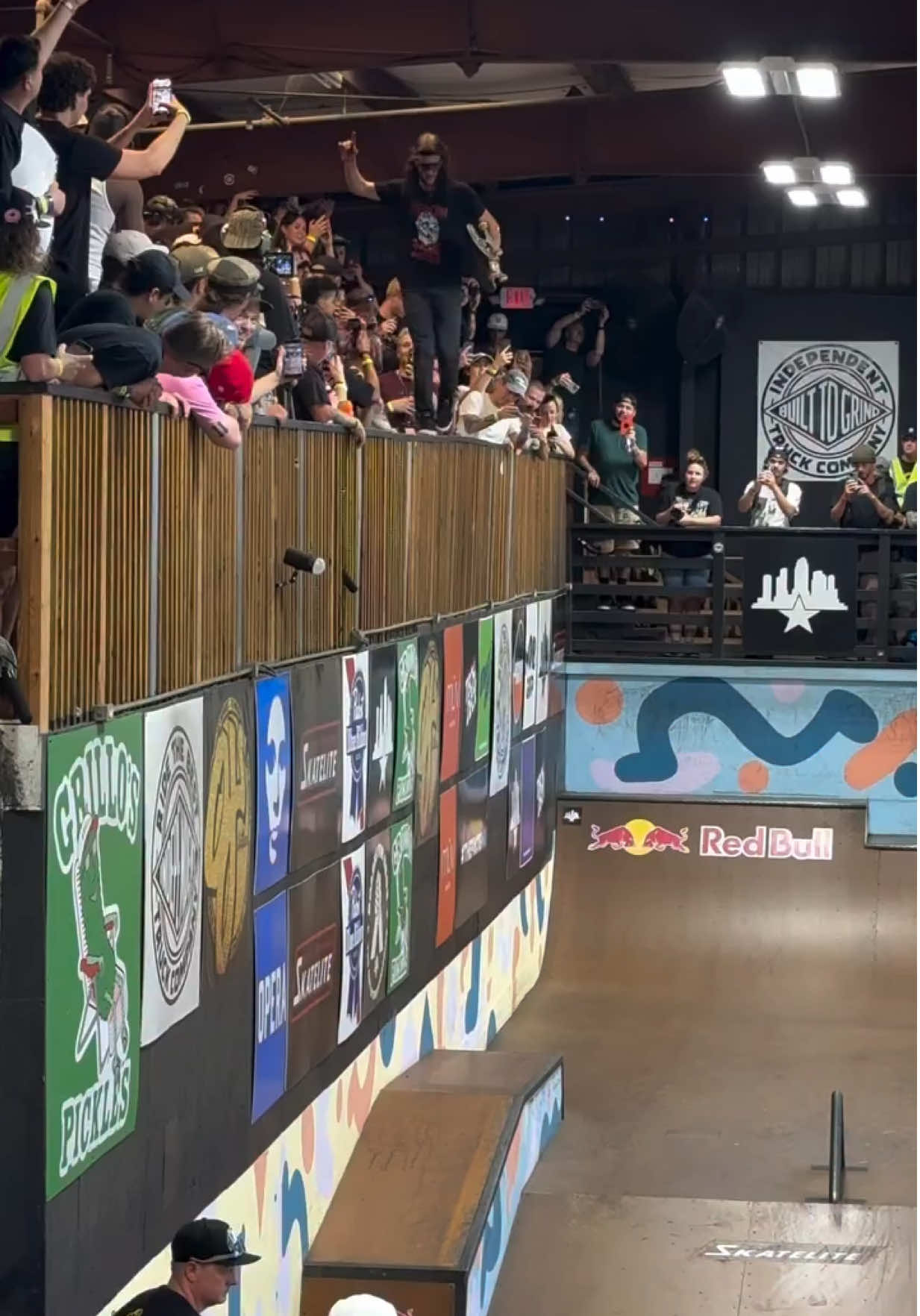 @Skatelite