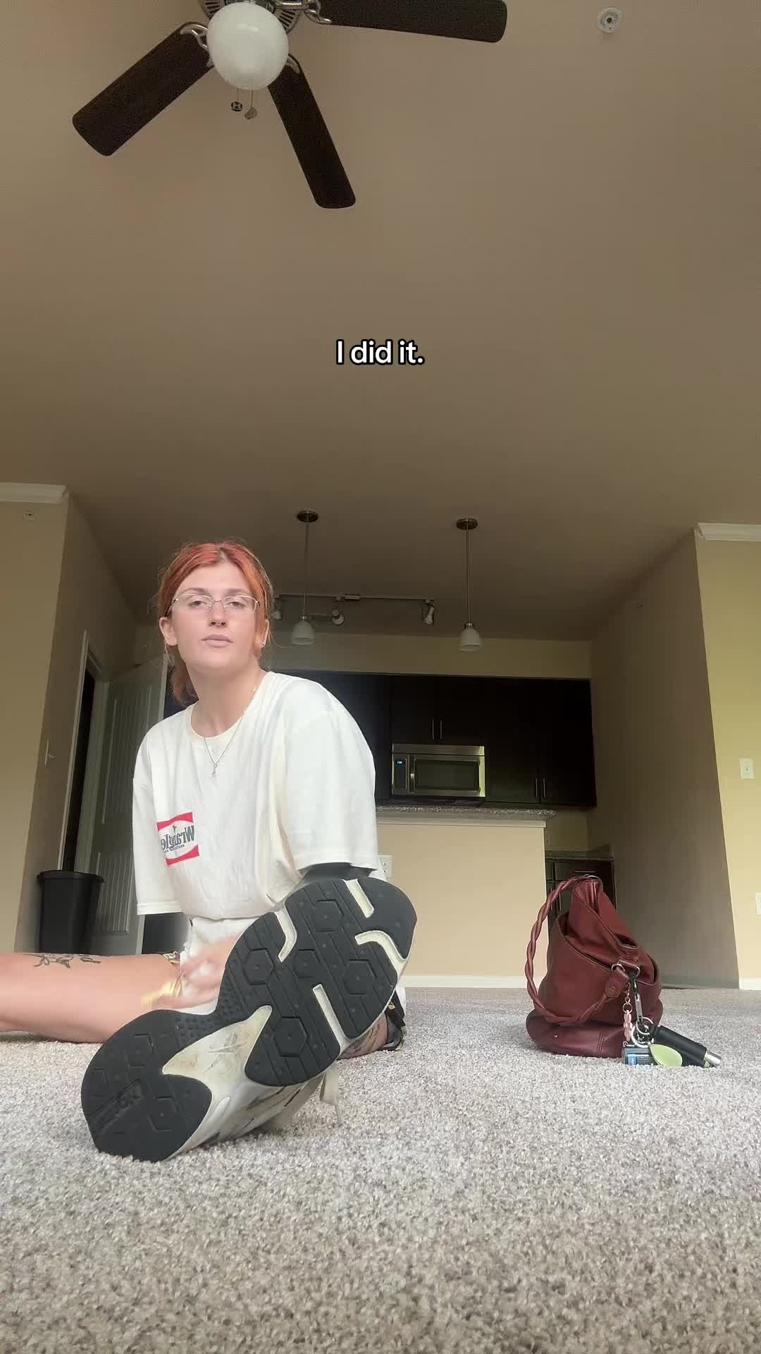 @Bunnyspitt