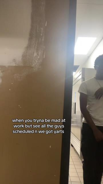 @ajj