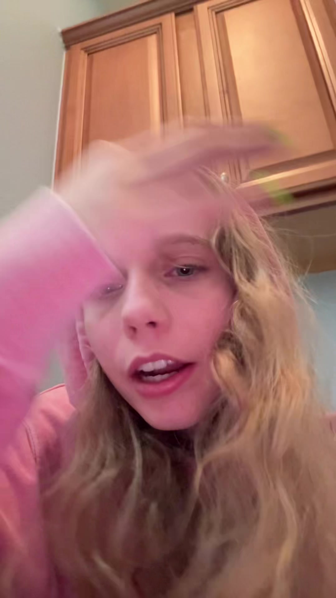 @swimswamswum