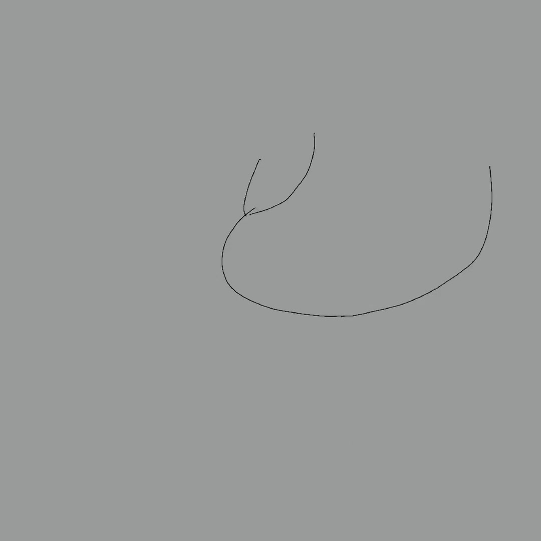 @spaced..out_doodles