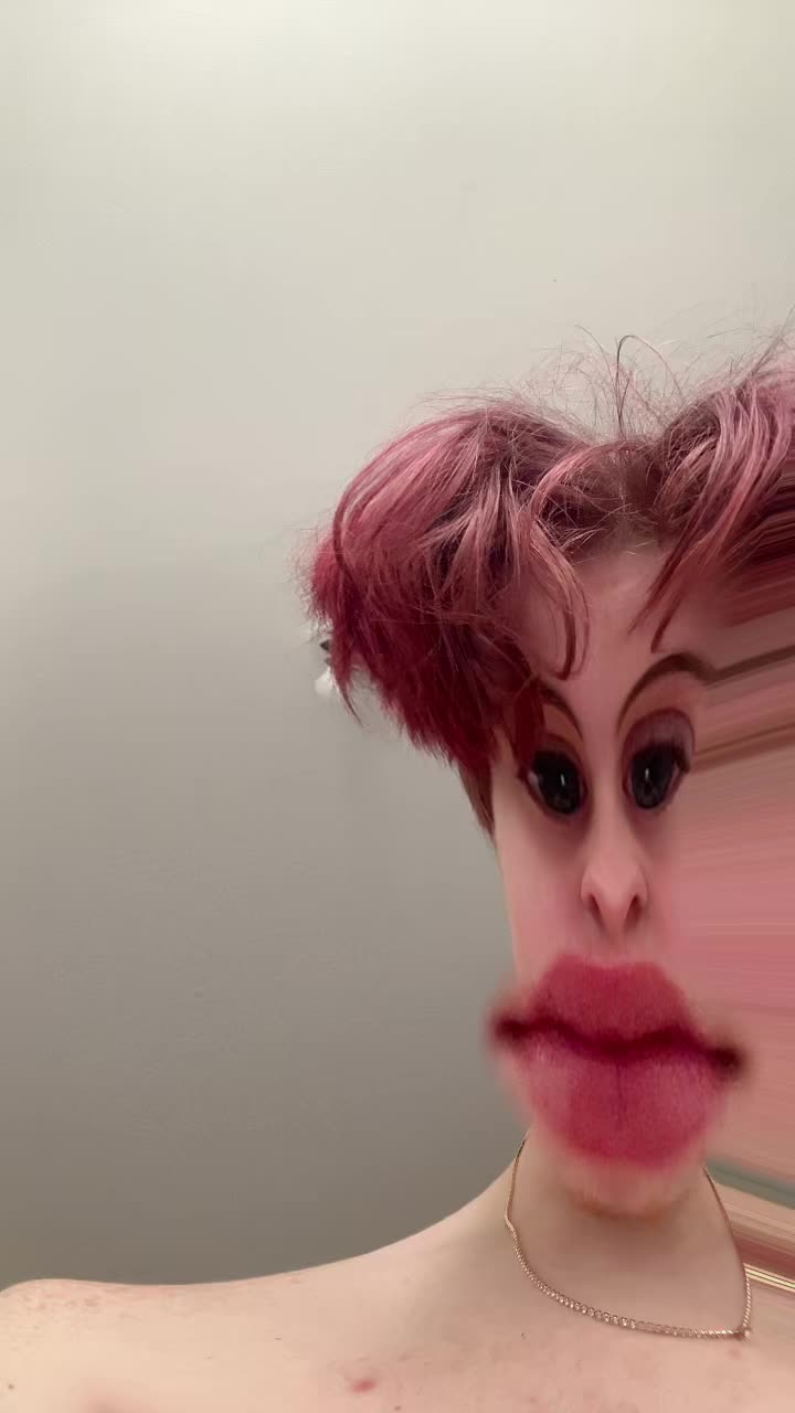 @💤