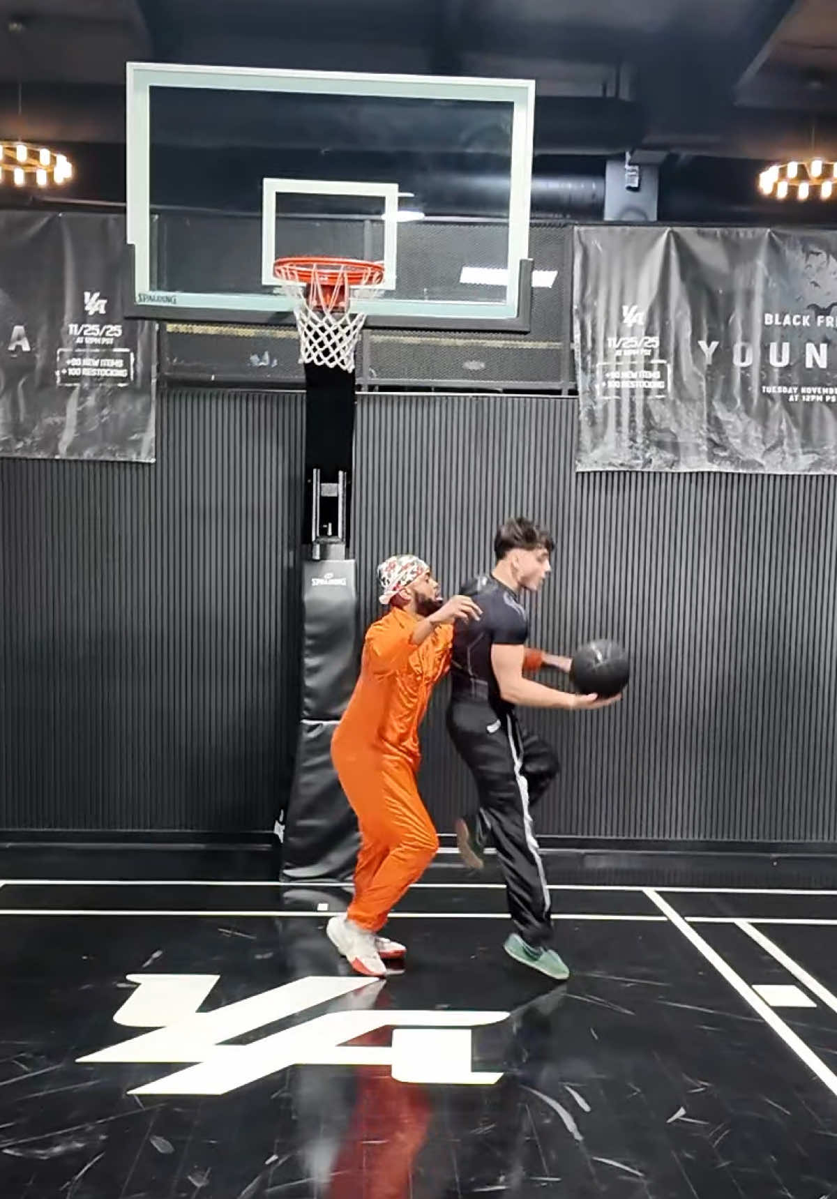 @MK