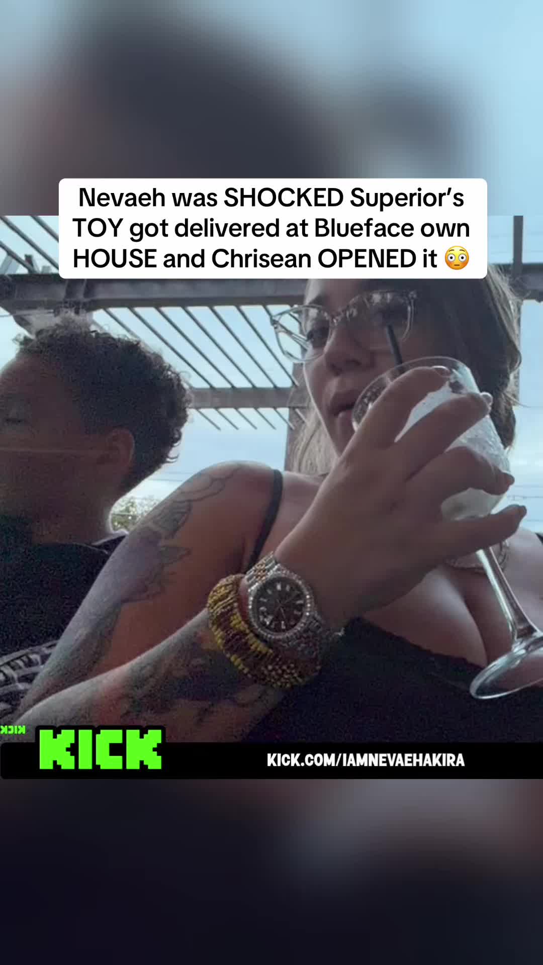 @kytursii