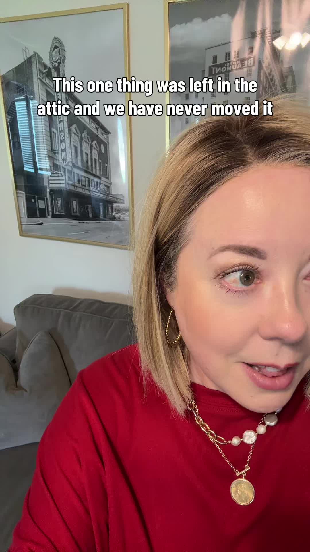 @KellyInTheRedGlasses