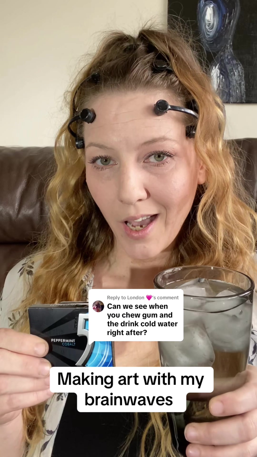 @Brainwavebtch