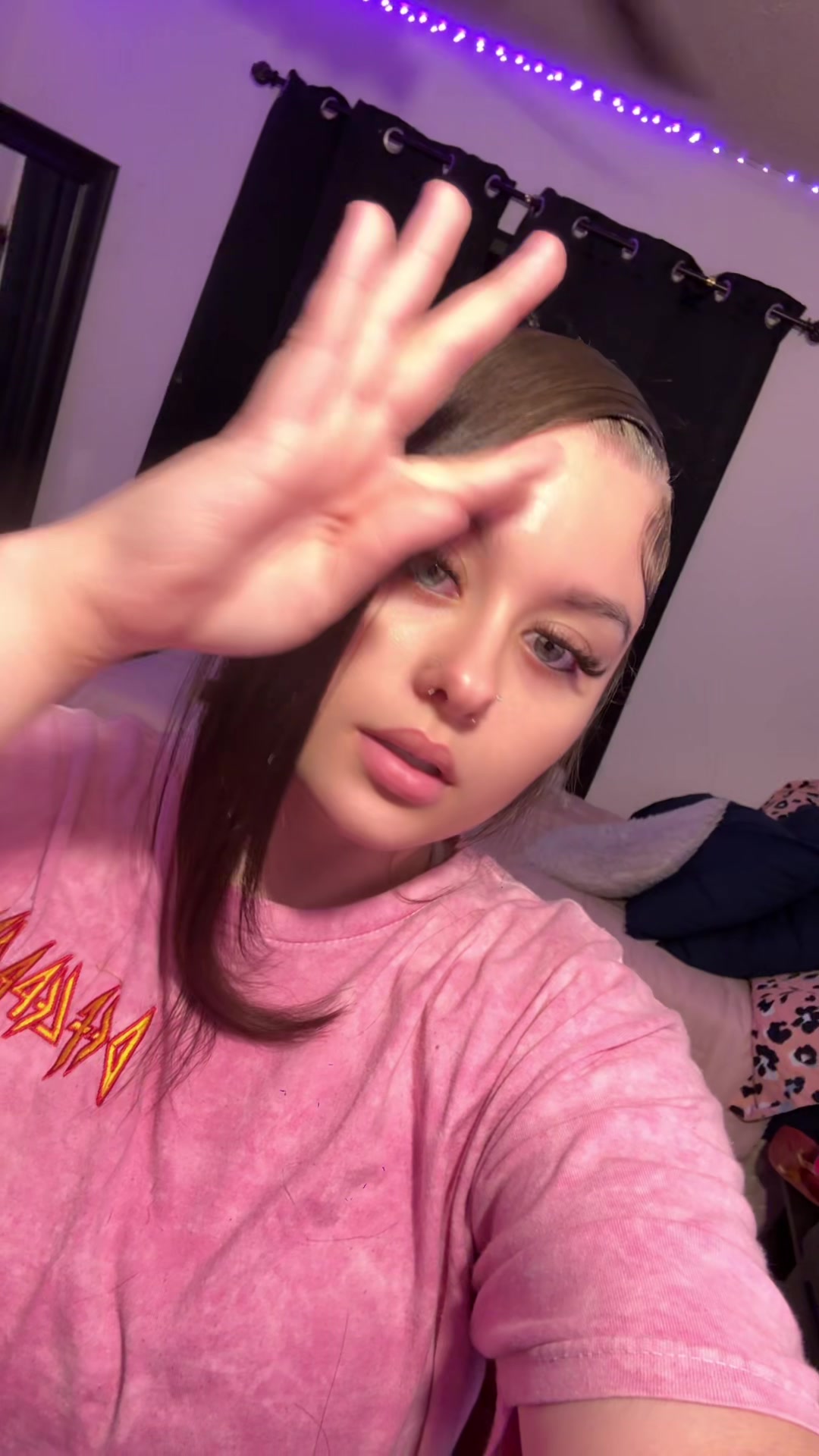 @kailey