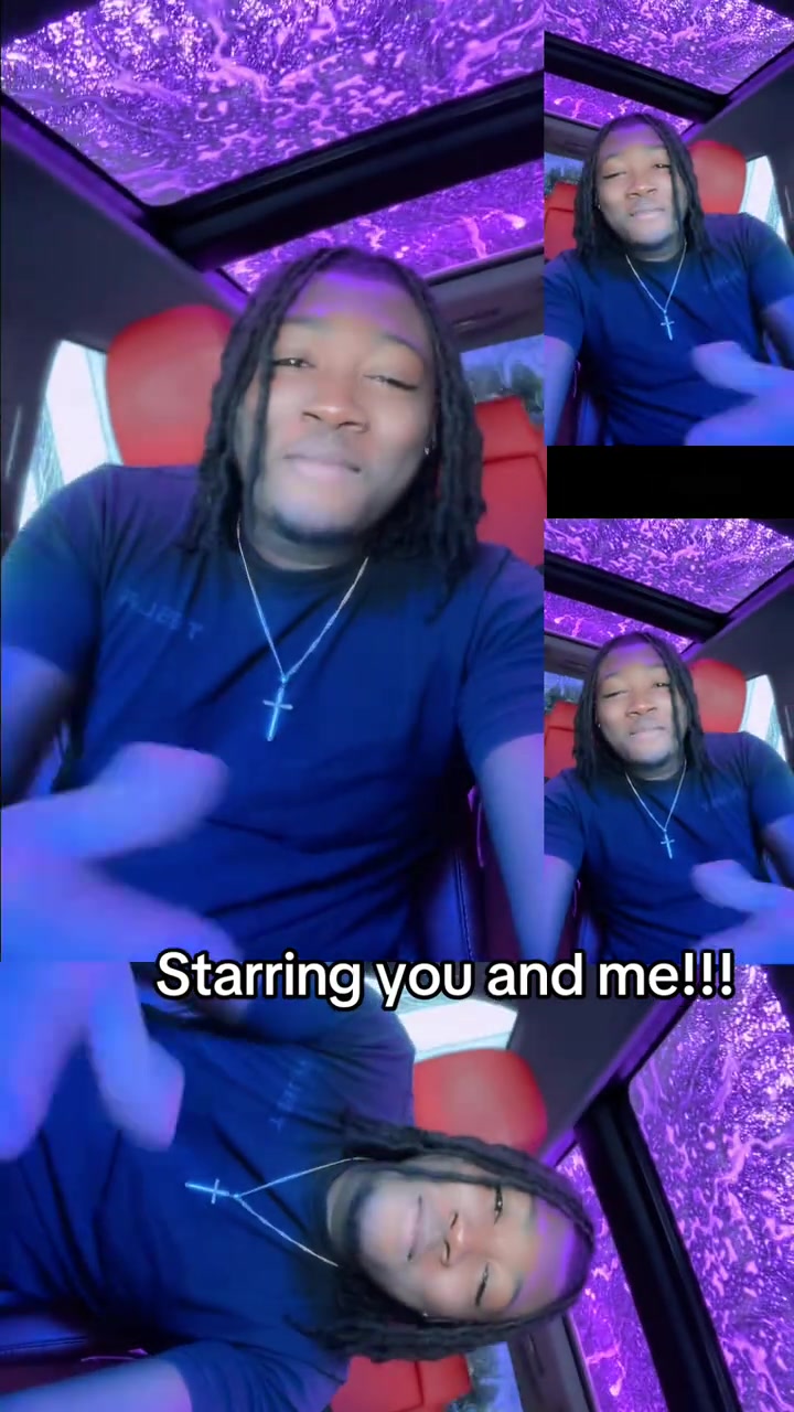 @CJ