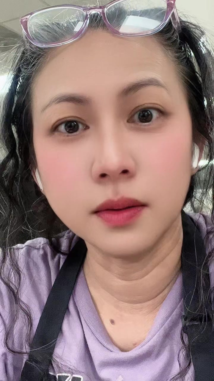 @Cúcvàng@78