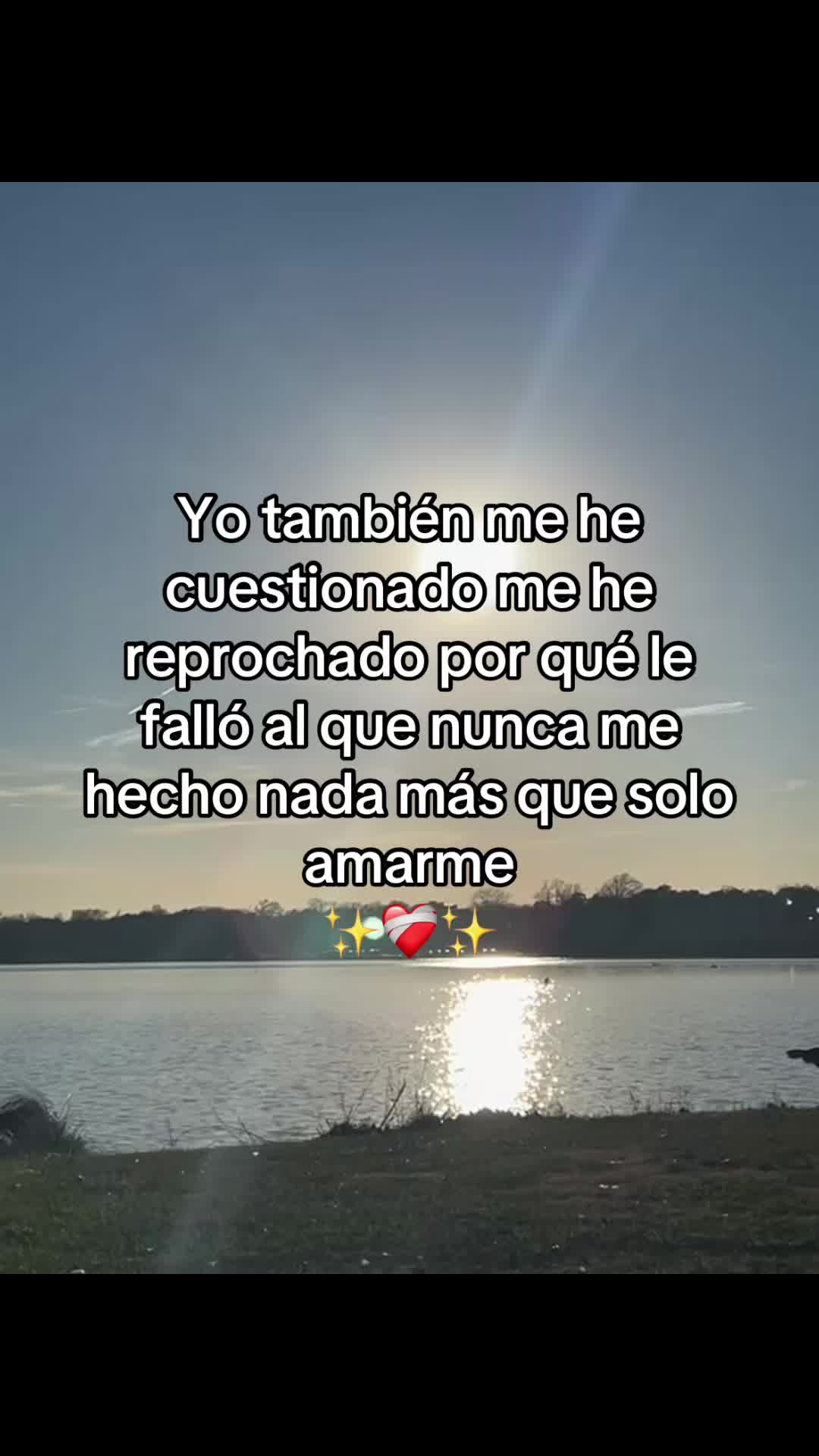@🦋Mimi🦋Solis 🦋