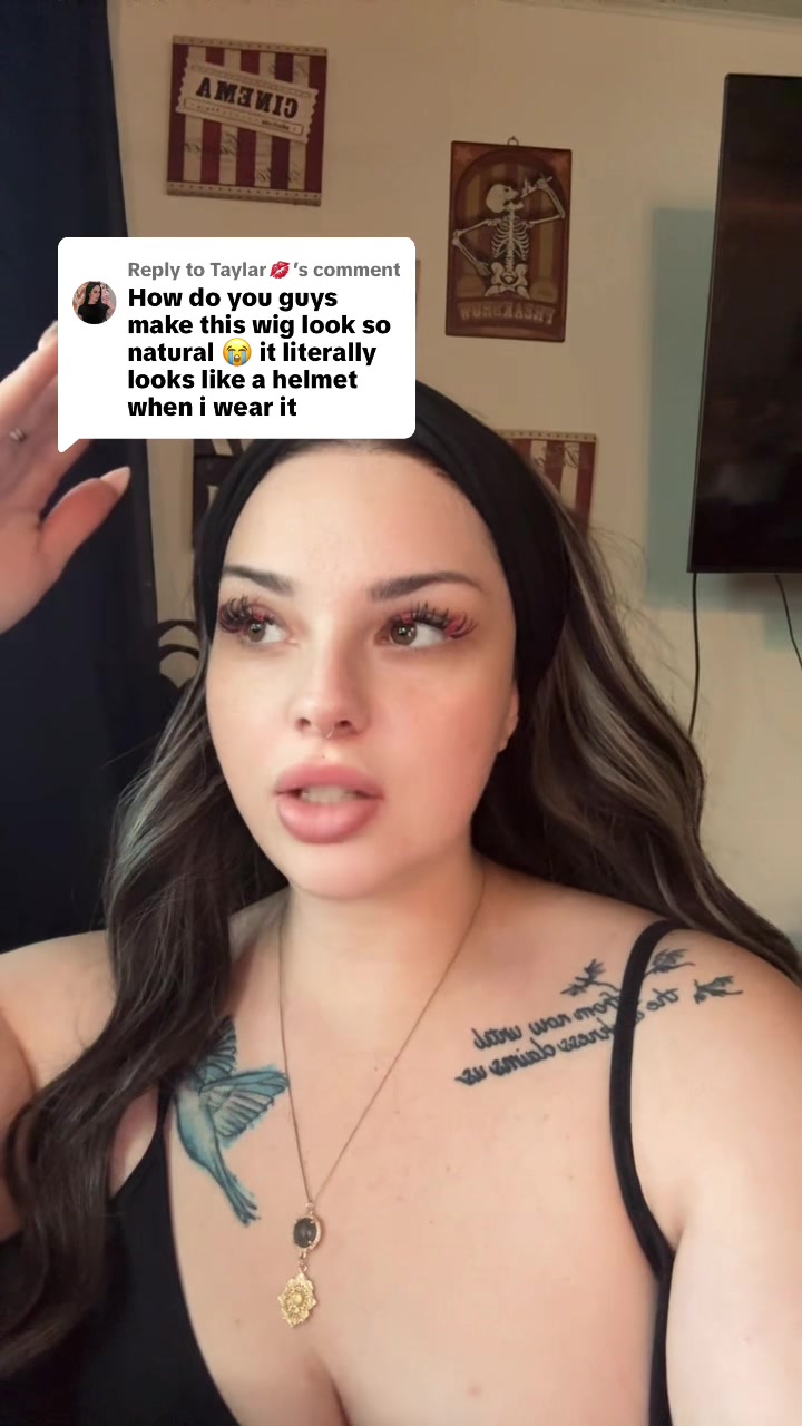 @BookedAndUnwell
