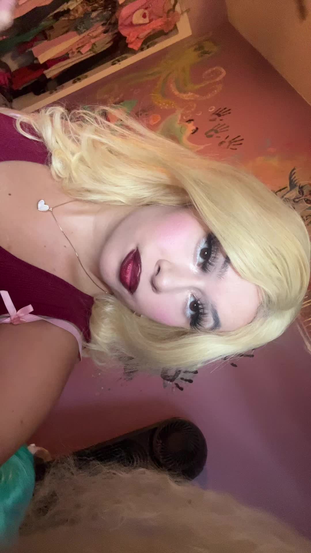 @zenaiydajuli