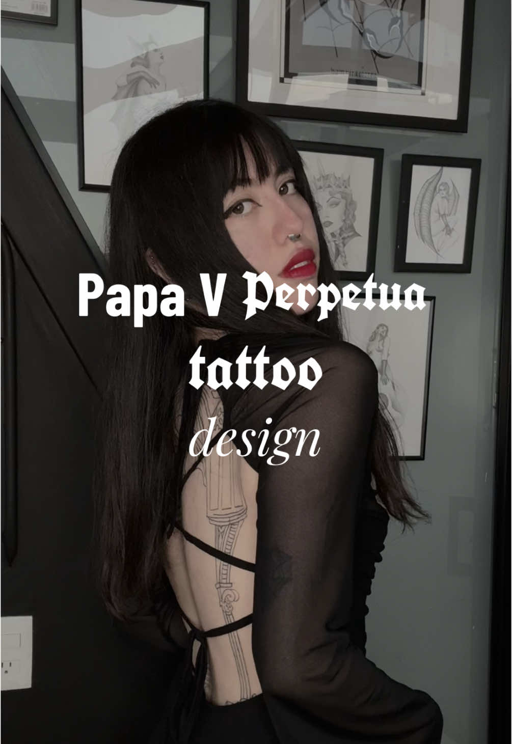 @𝖁𝖆𝖒𝖕𝖎𝖗𝖆