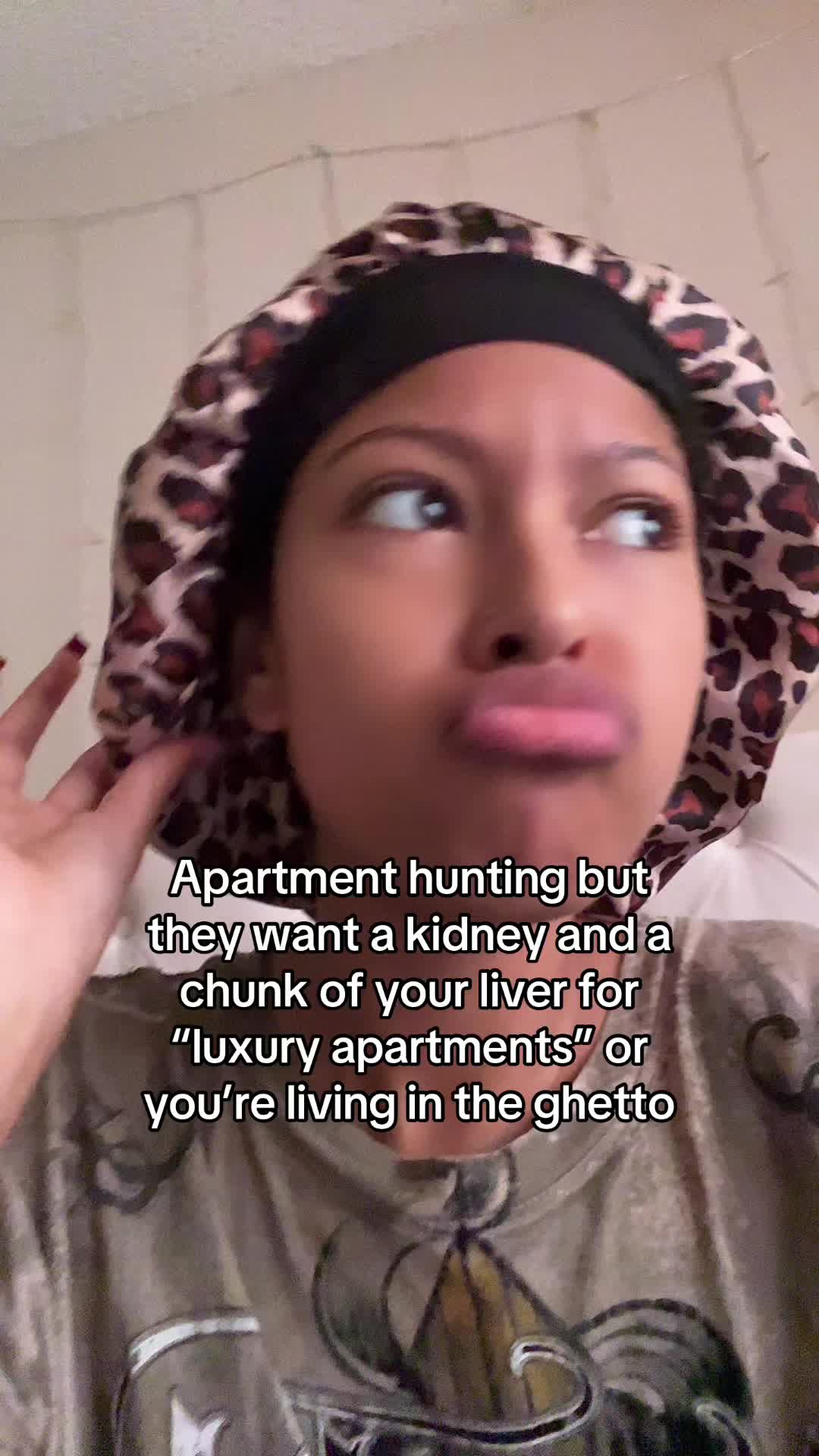 @Tay