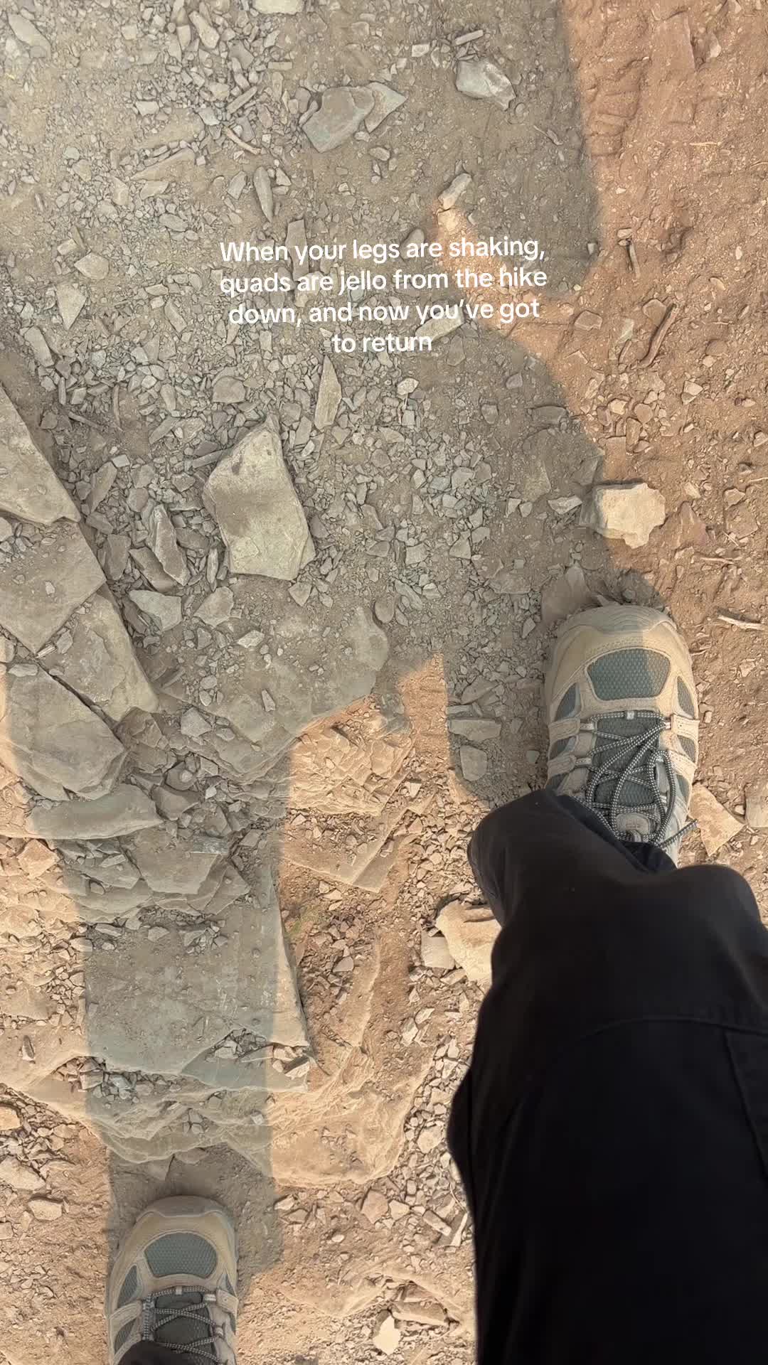 @Teresa☀️