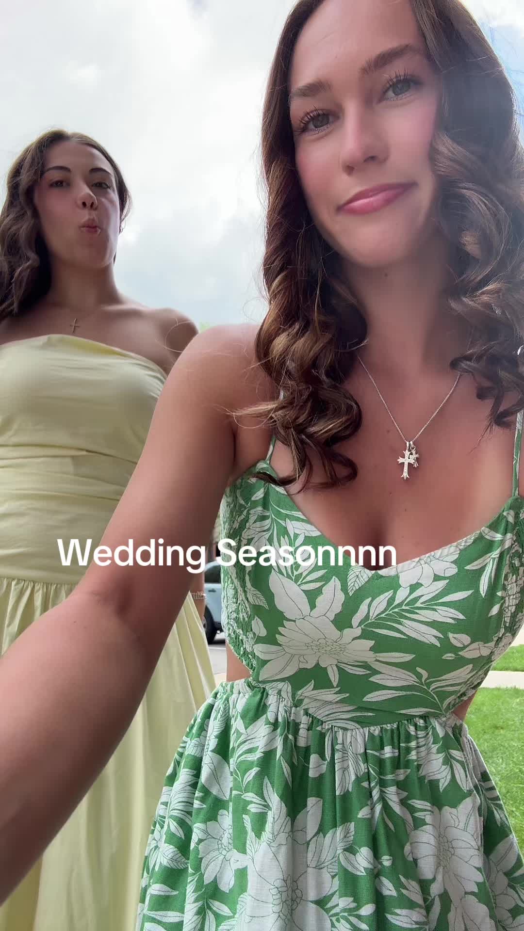 @kaylaspammm🤪
