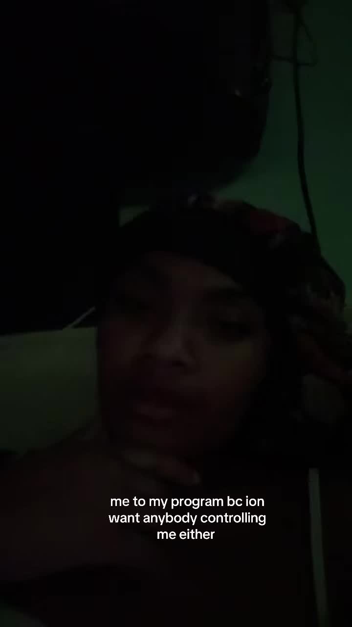 @sexyvillian001