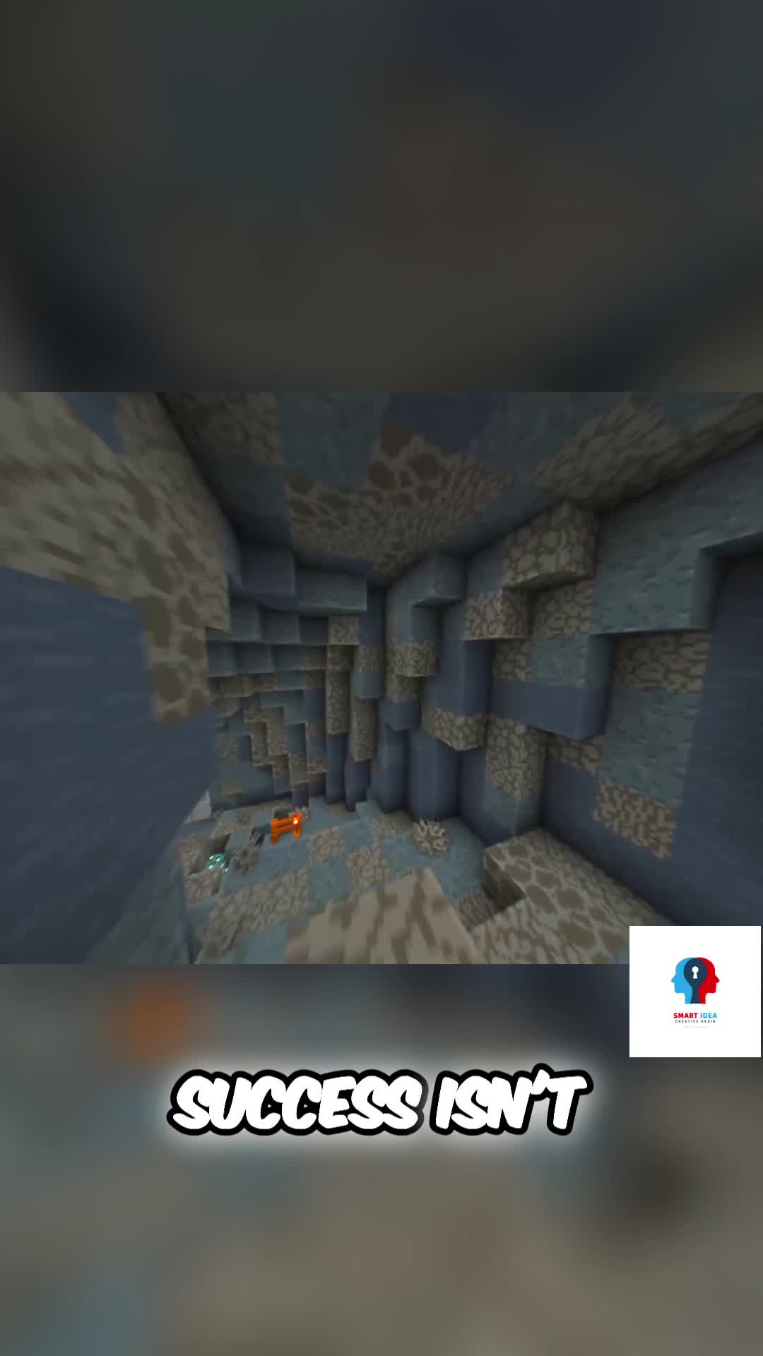 @Knowledgetainment_craft
