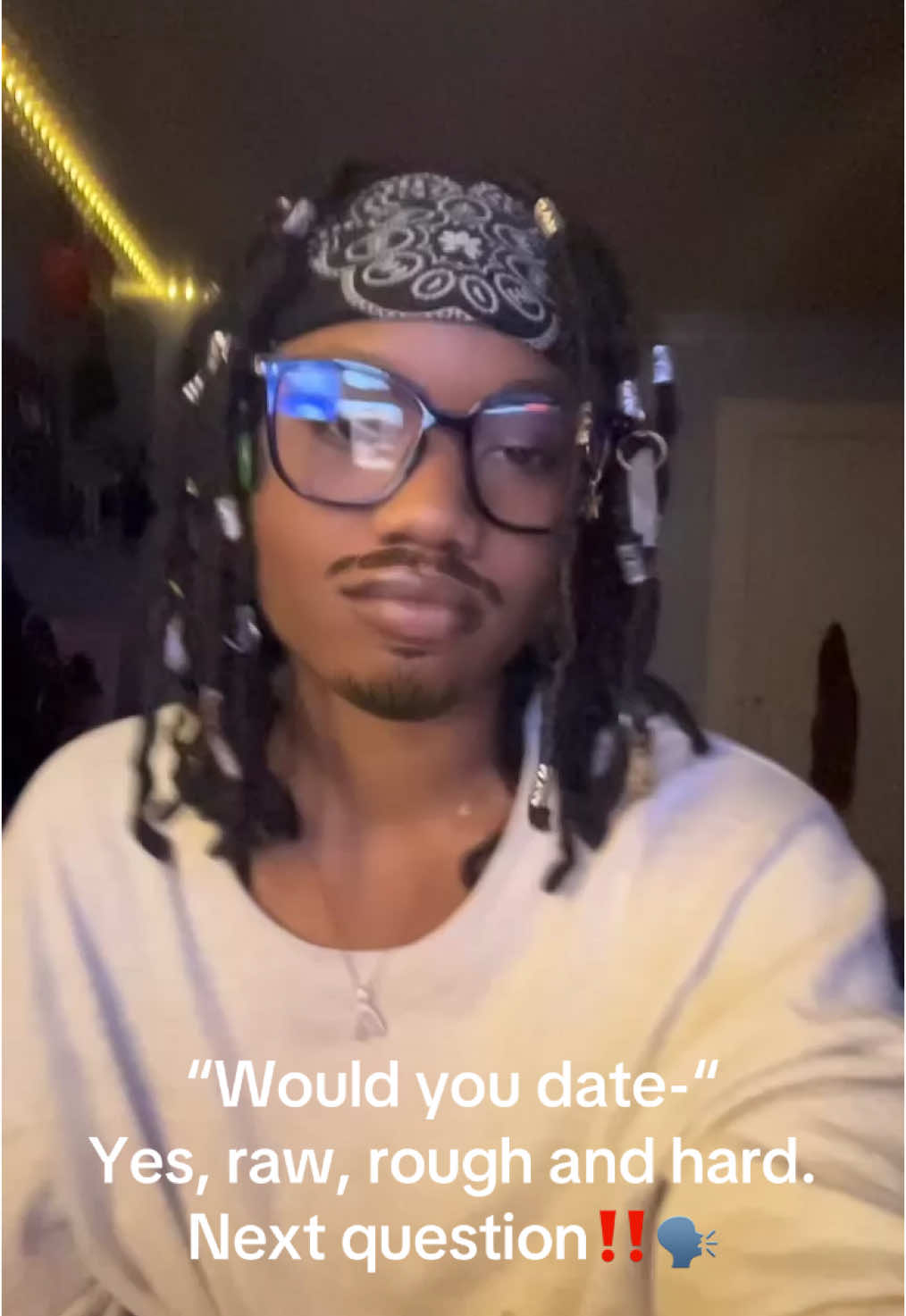 @𝘿𝙇&trade;