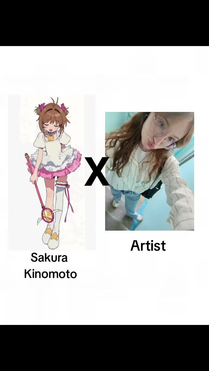 @Sumorie