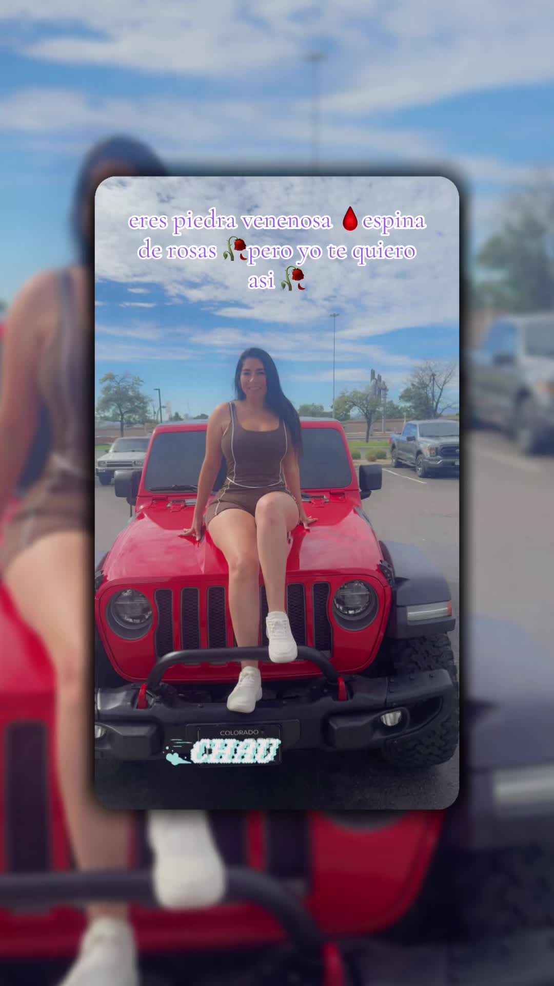 @Lupita Lopez🎀🧿