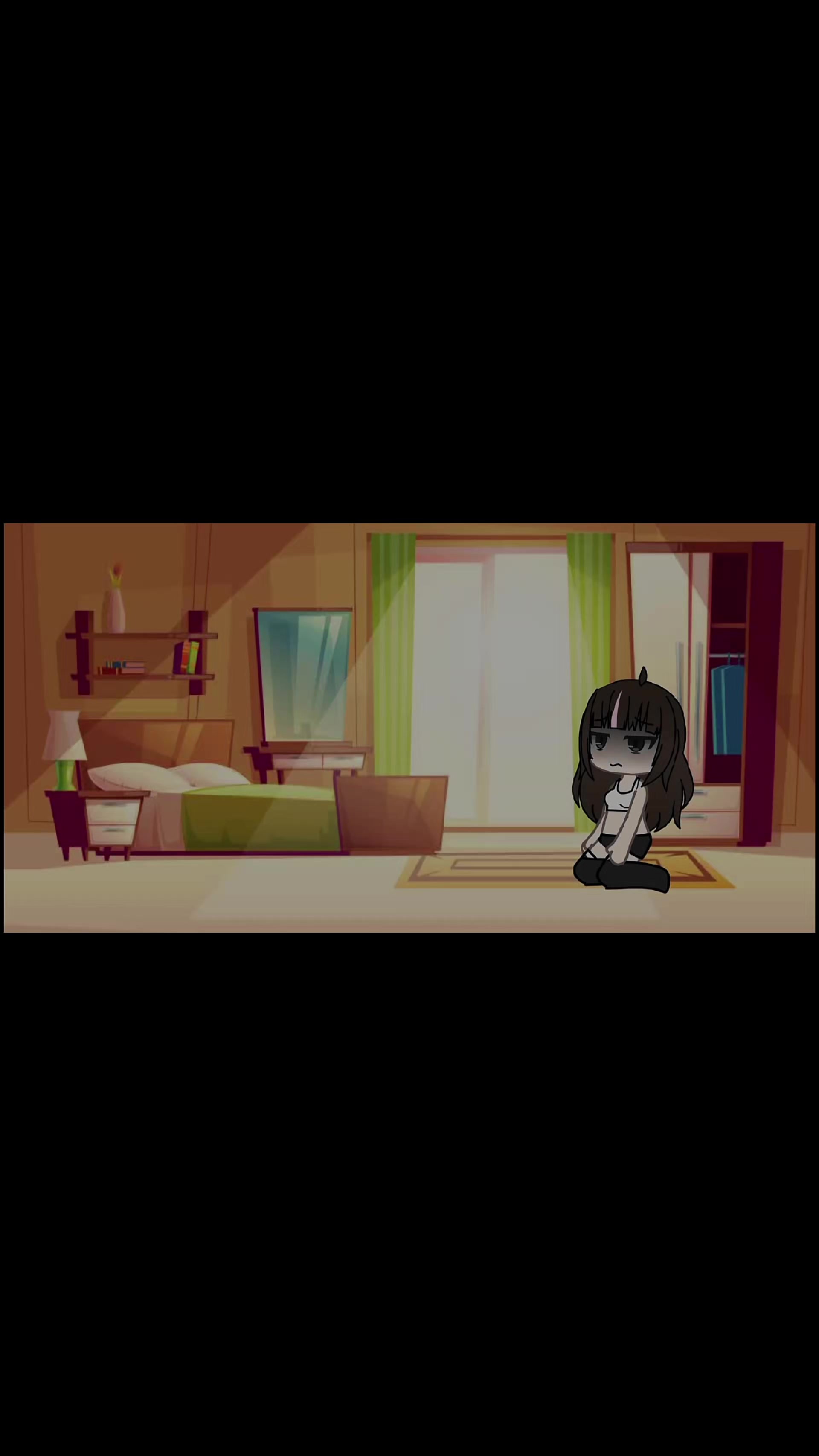 @JULIA ✧.* [🎰🐂]