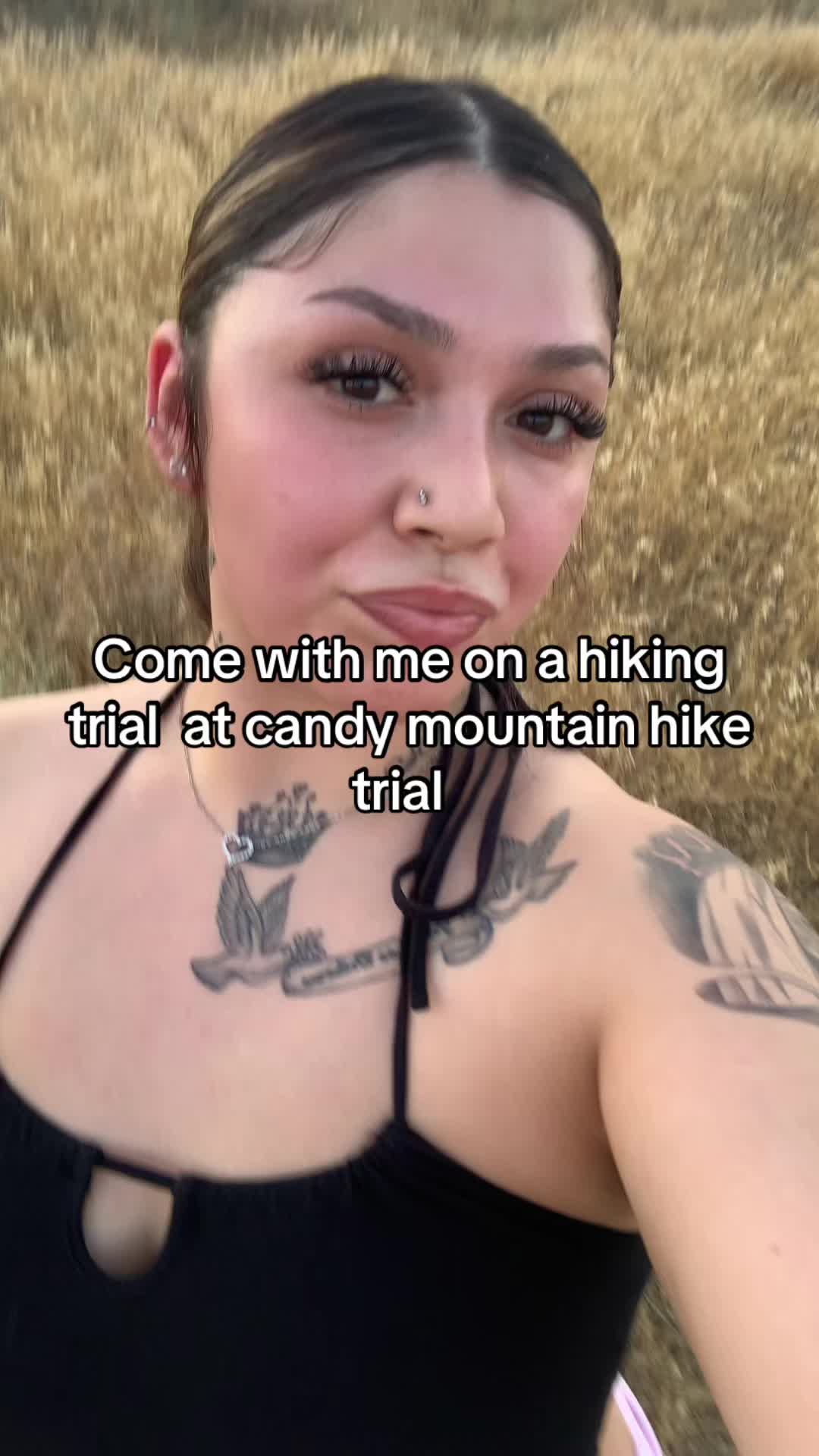 @Victoriaaa