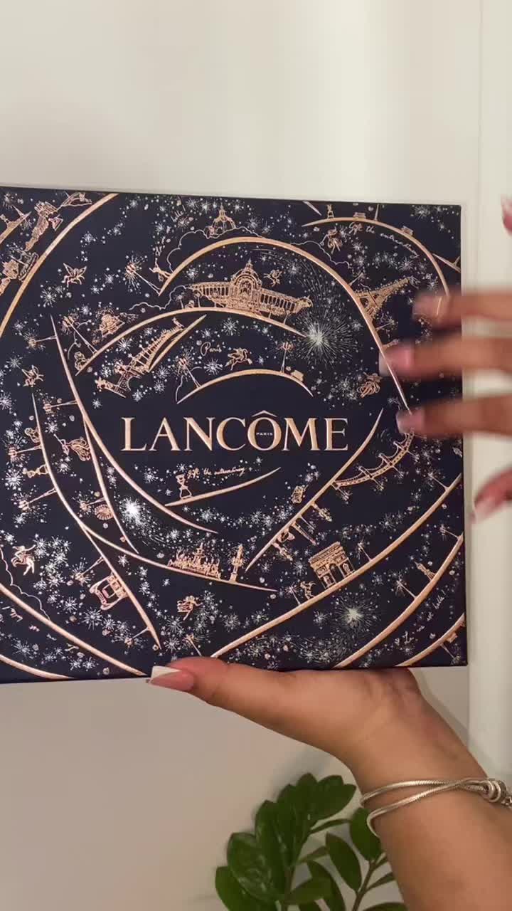 @𝒴𝒶𝓃𝒾 🎀