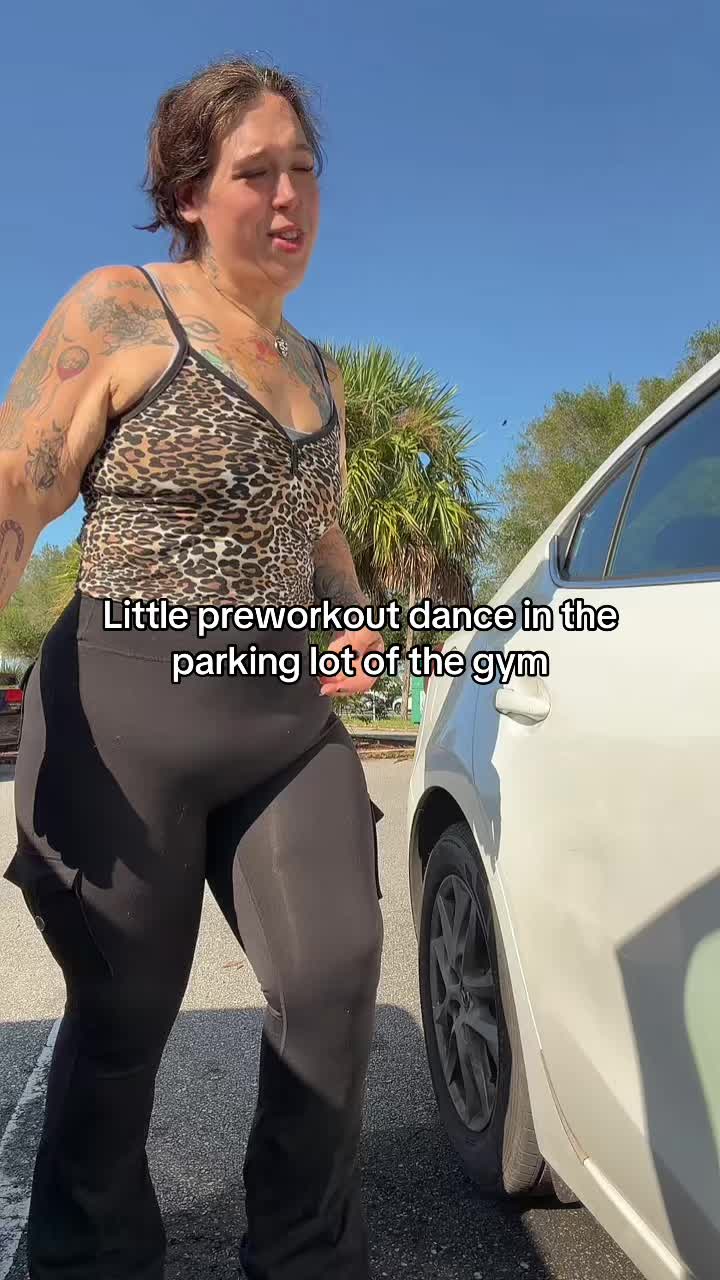 @CandyKane | Weightloss Coach❤️