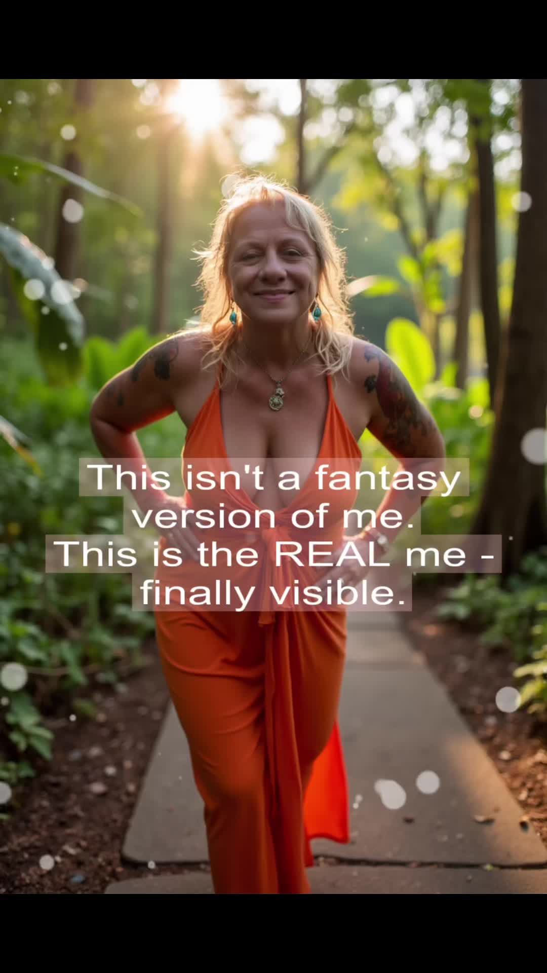 @sherri.new_earth